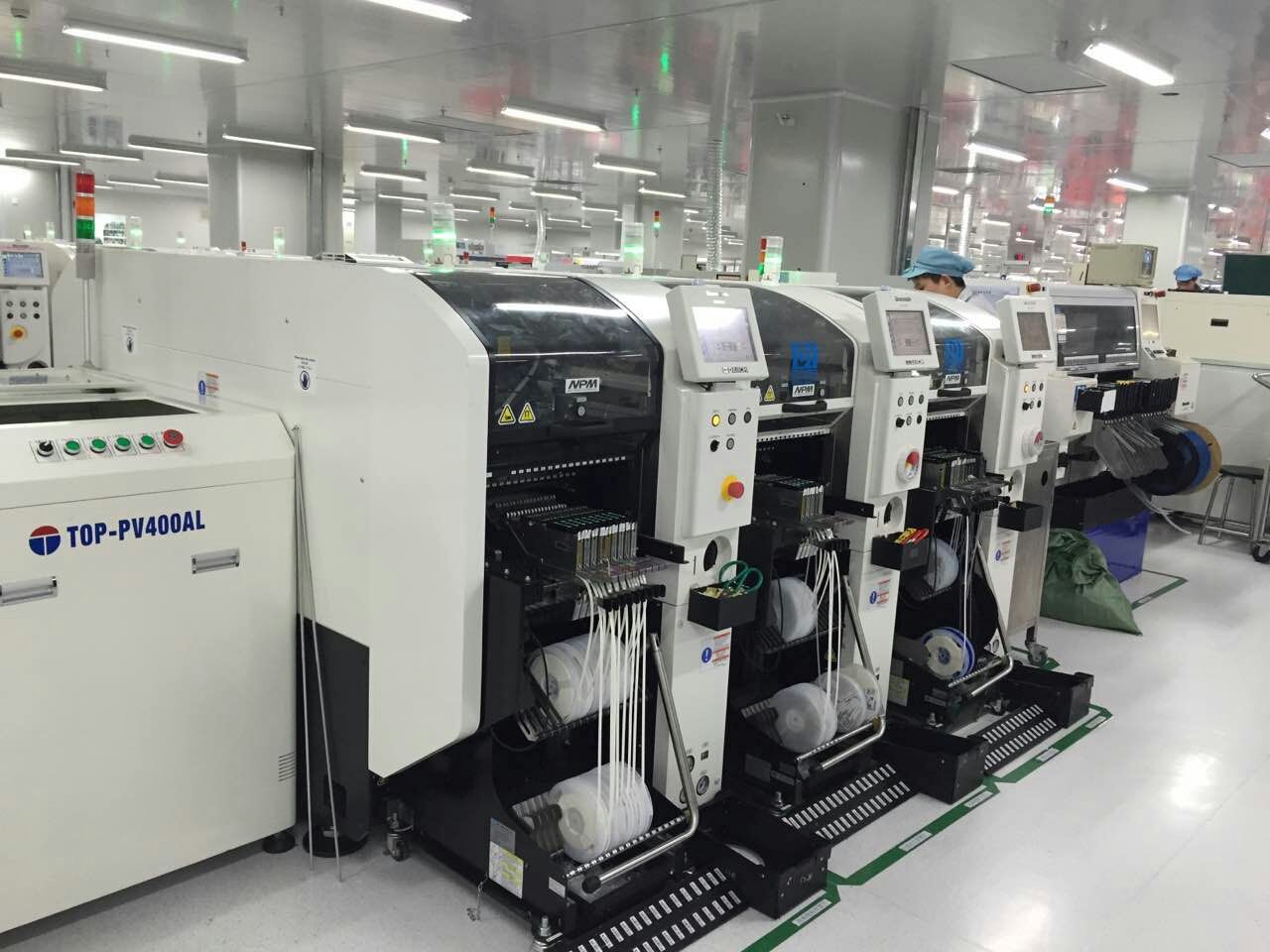 手機(jī)客戶租賃案例