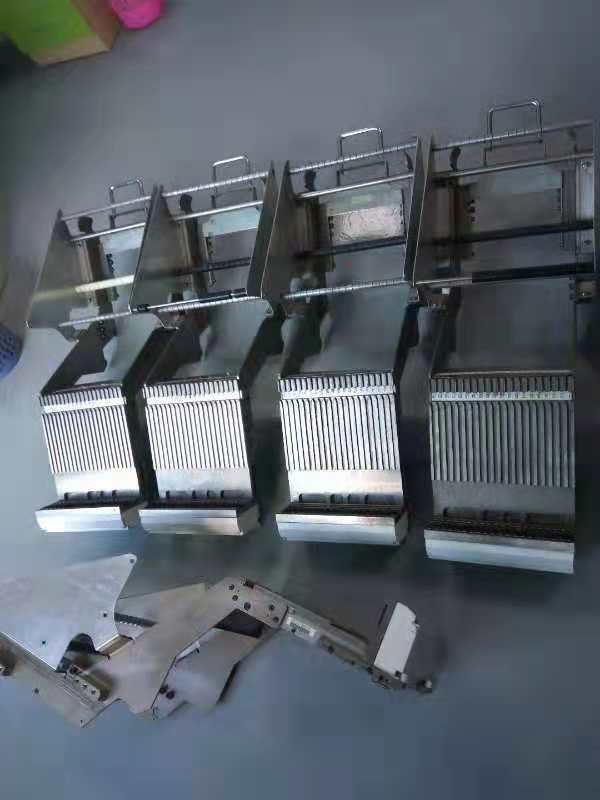 NXT供料平臺(tái)