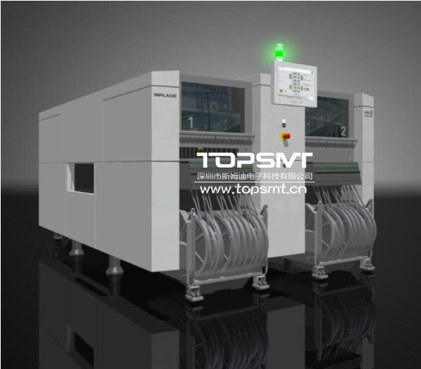 西門子X4 S貼片機(jī)，全新ASM X4 高速貼片機(jī)，二手X4貼片機(jī)出租