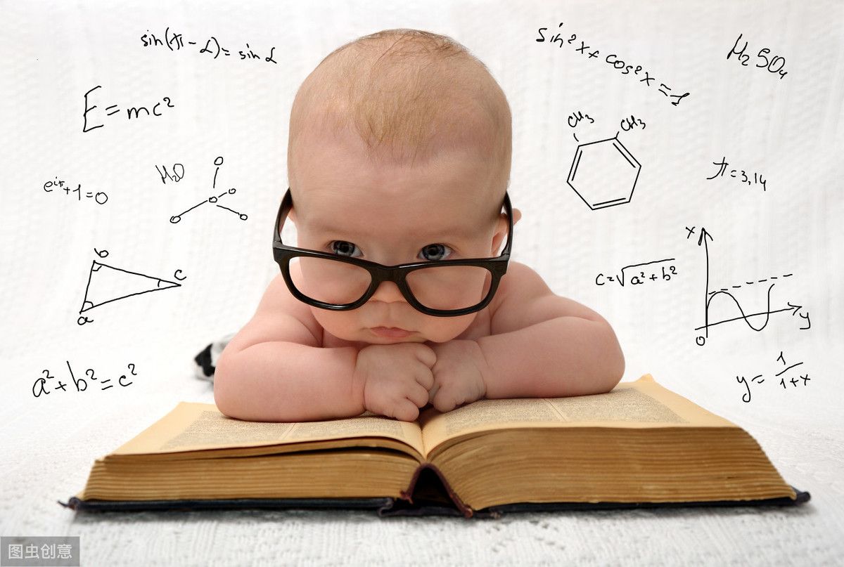 SMT貼片機(jī)常用知識(shí)大全，你知道嗎？