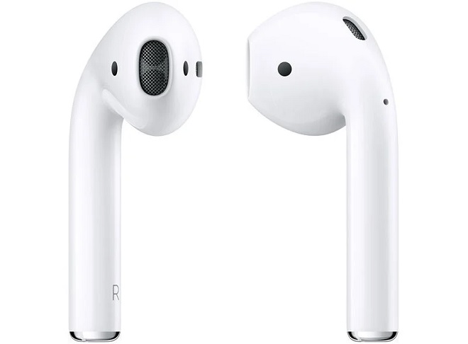 蘋果正在開發(fā)的第三代 AirPods 真無線耳機，取代舊PCB 板 + SMT 貼裝工藝