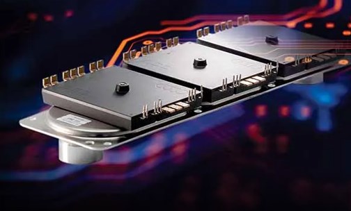 如何選購(gòu)適合自己需求的SMT貼片機(jī)？