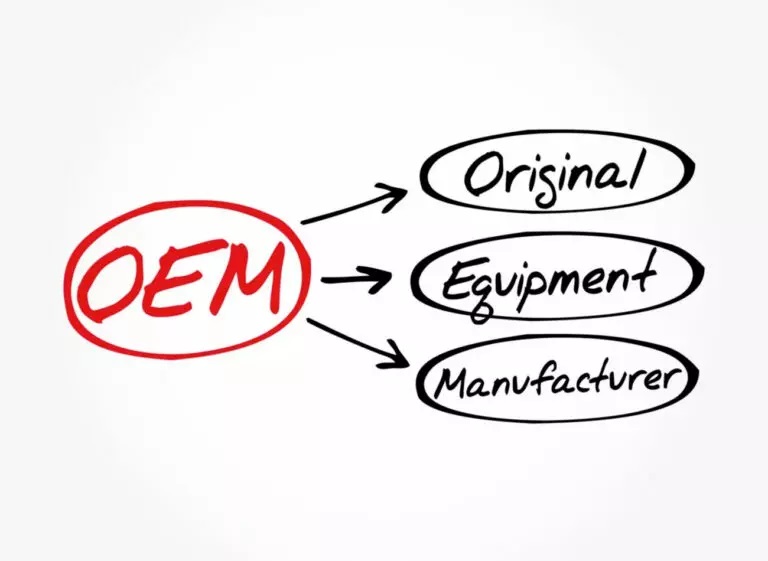 SMT機(jī)器知識(shí)：什么是 SMT 流程？