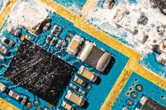 殘留物會(huì)影響 PCBA 的可靠性嗎？